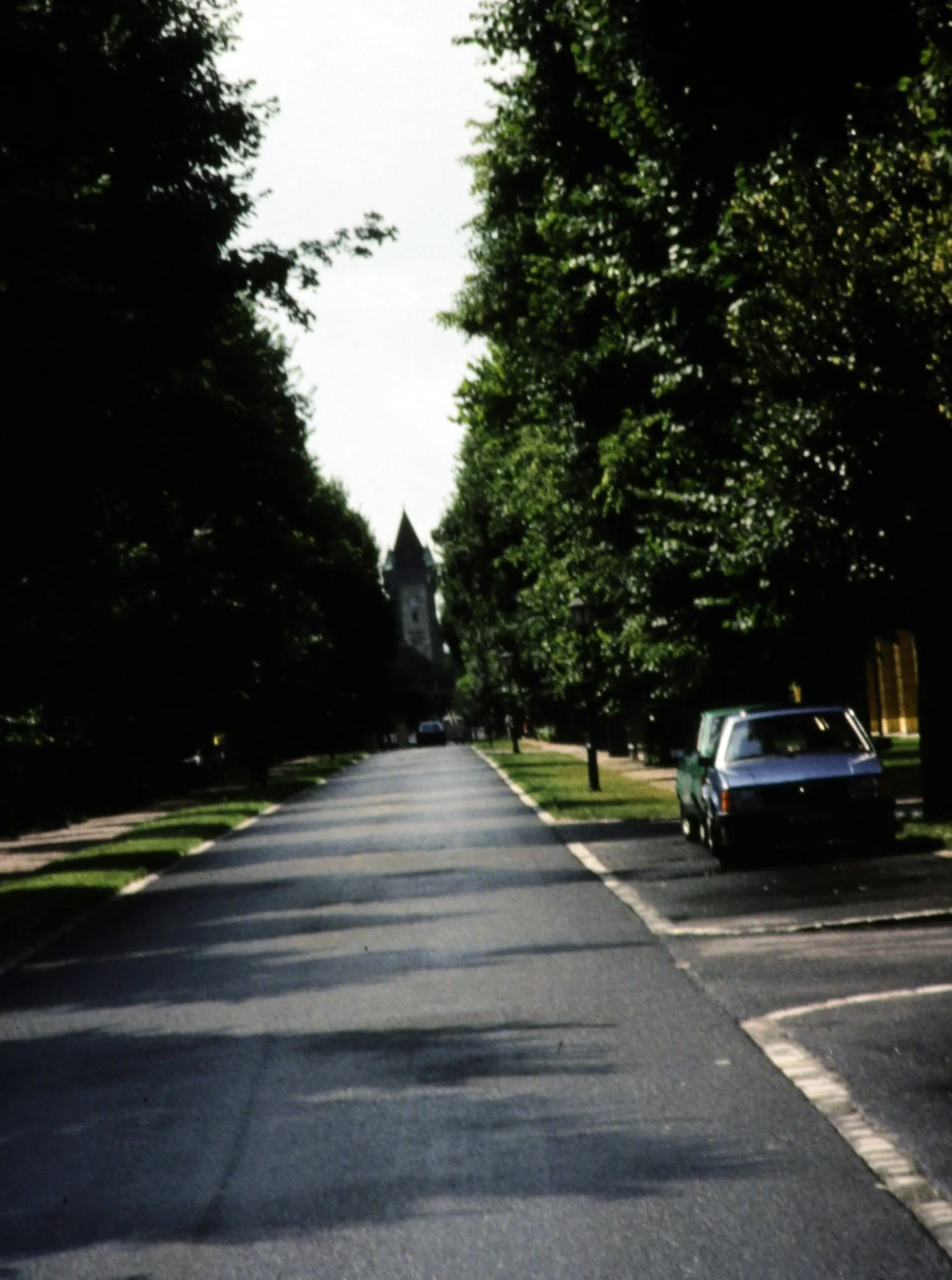 Wilson-slides-1728.jpg
