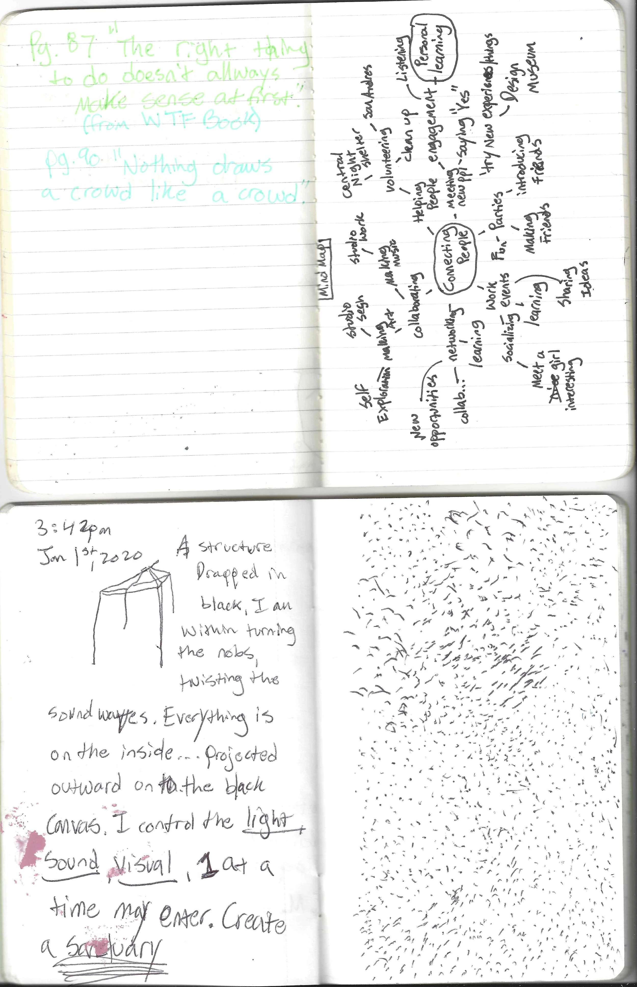 smallbooks0005.jpg