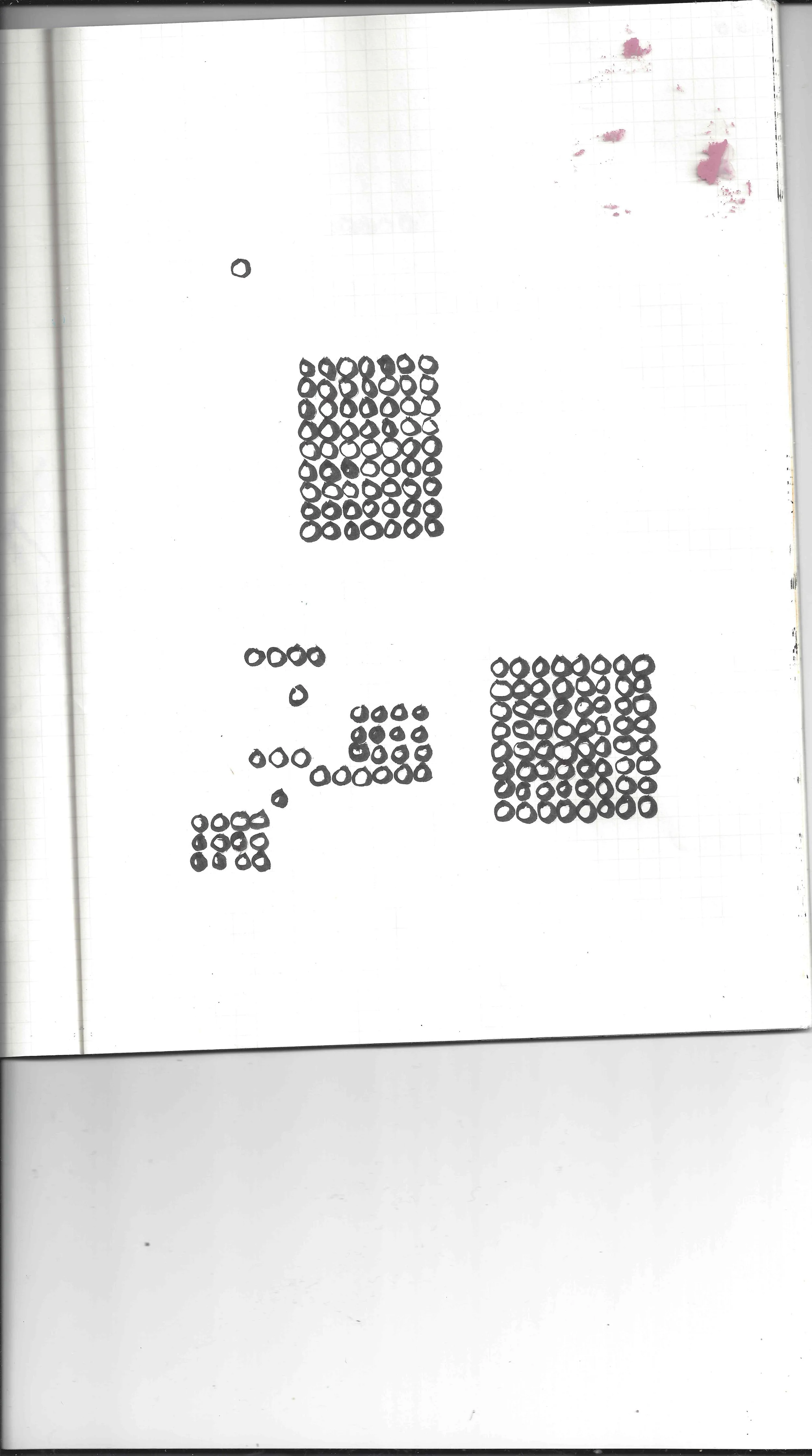 sketchbook0001.jpg