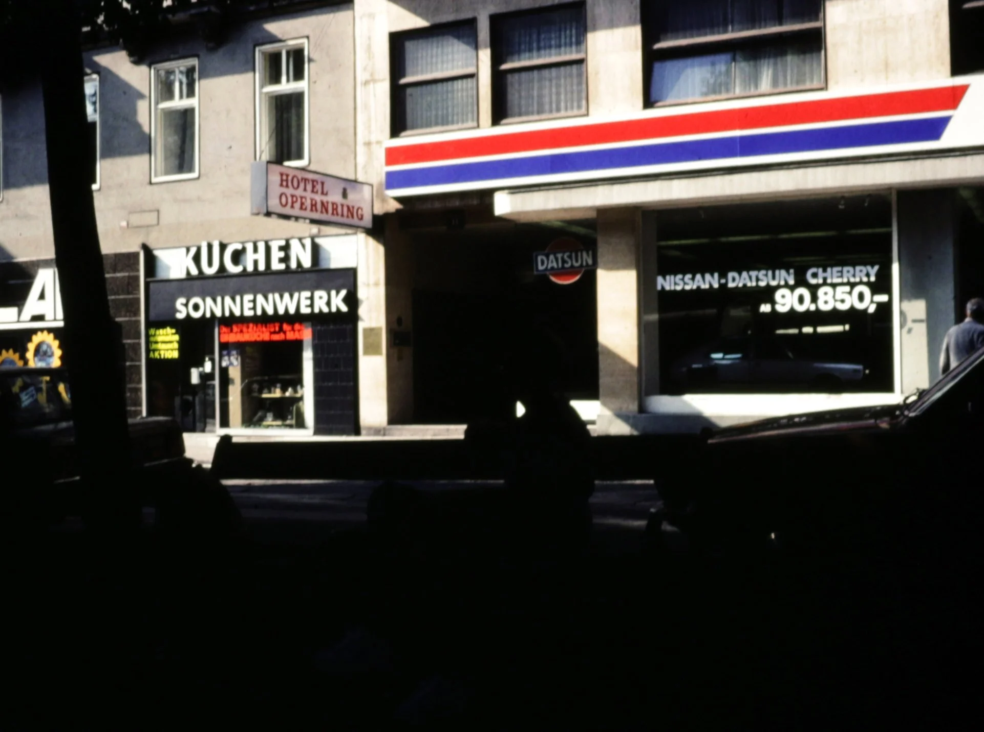 Wilson-slides-1710.jpg