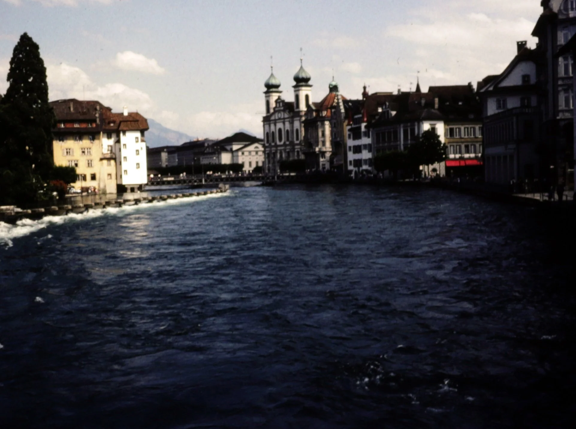 Wilson-slides-1775.jpg