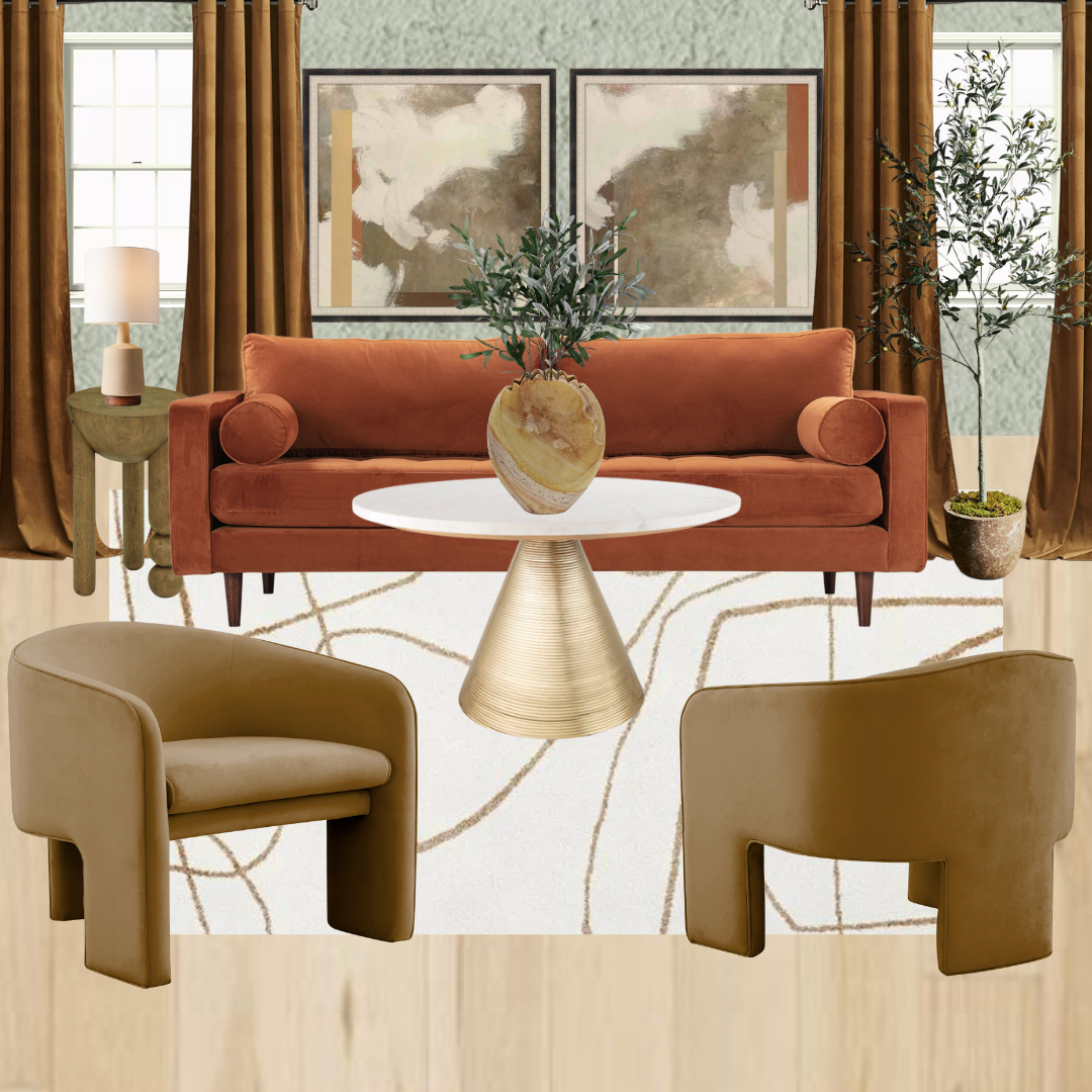 Untitled design (4).png
