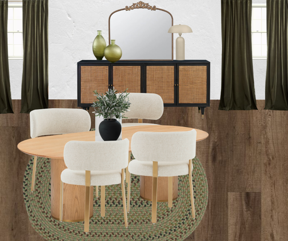 Untitled design (11).png