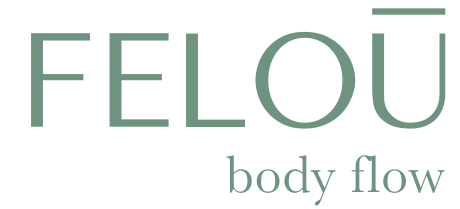 Felou - Beauty and Body Flow