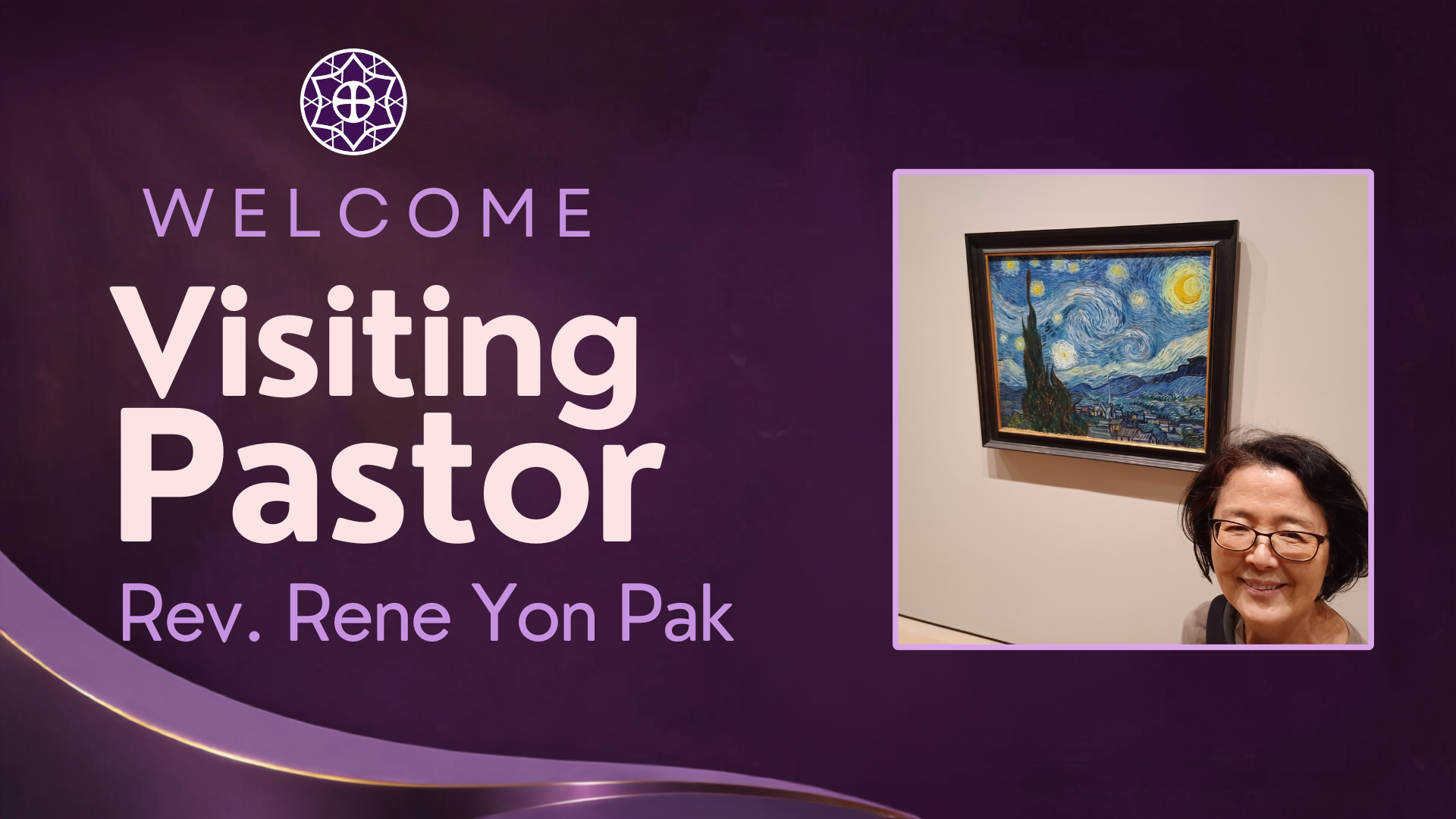 Visiting Pastor Welcome.png