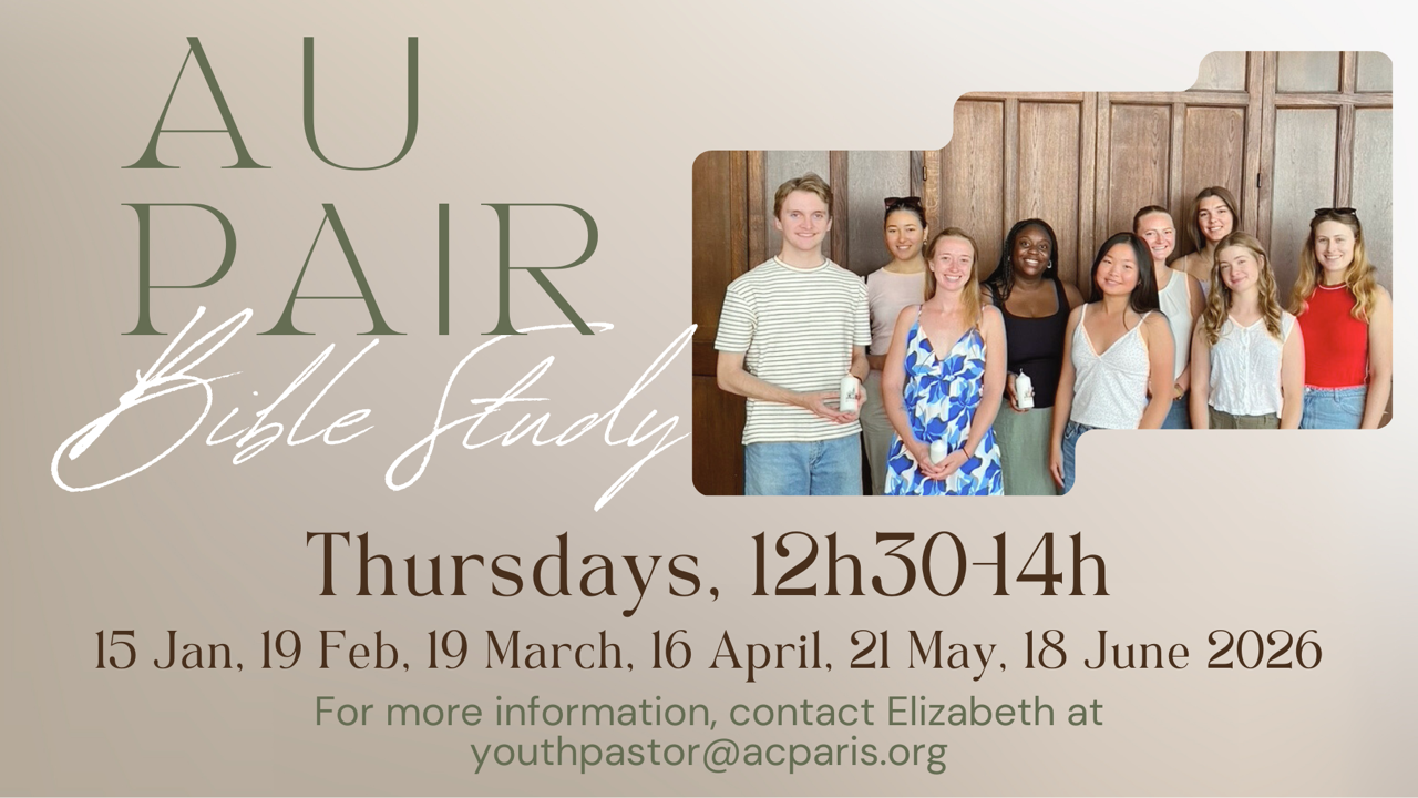au pair bible study 2026 (1).png