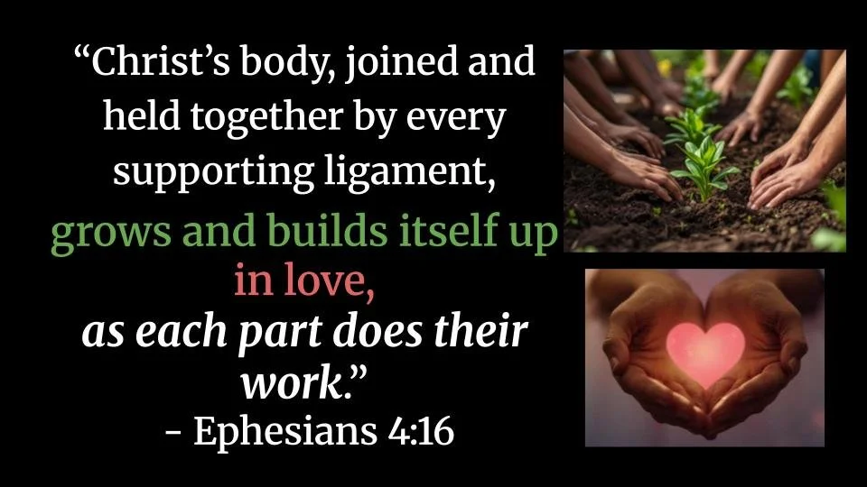 Nov 2025 Generosity Campaign Slides.jpg