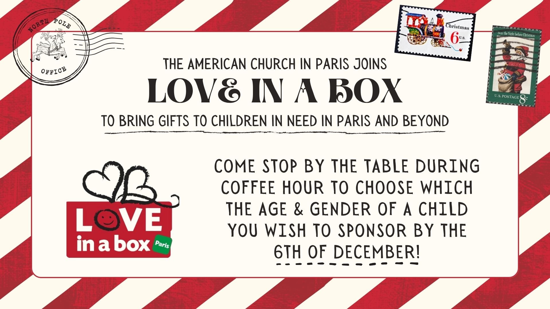 Love in a Box Slide 2026.jpg