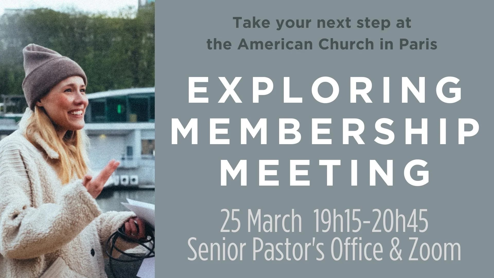 New Member Slide (1).jpg