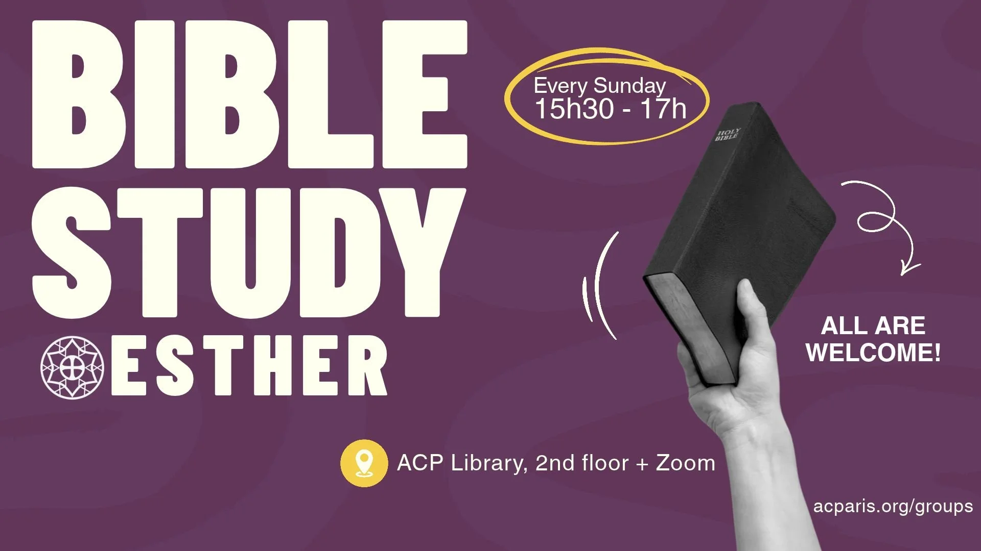 Sunday bible study.jpg