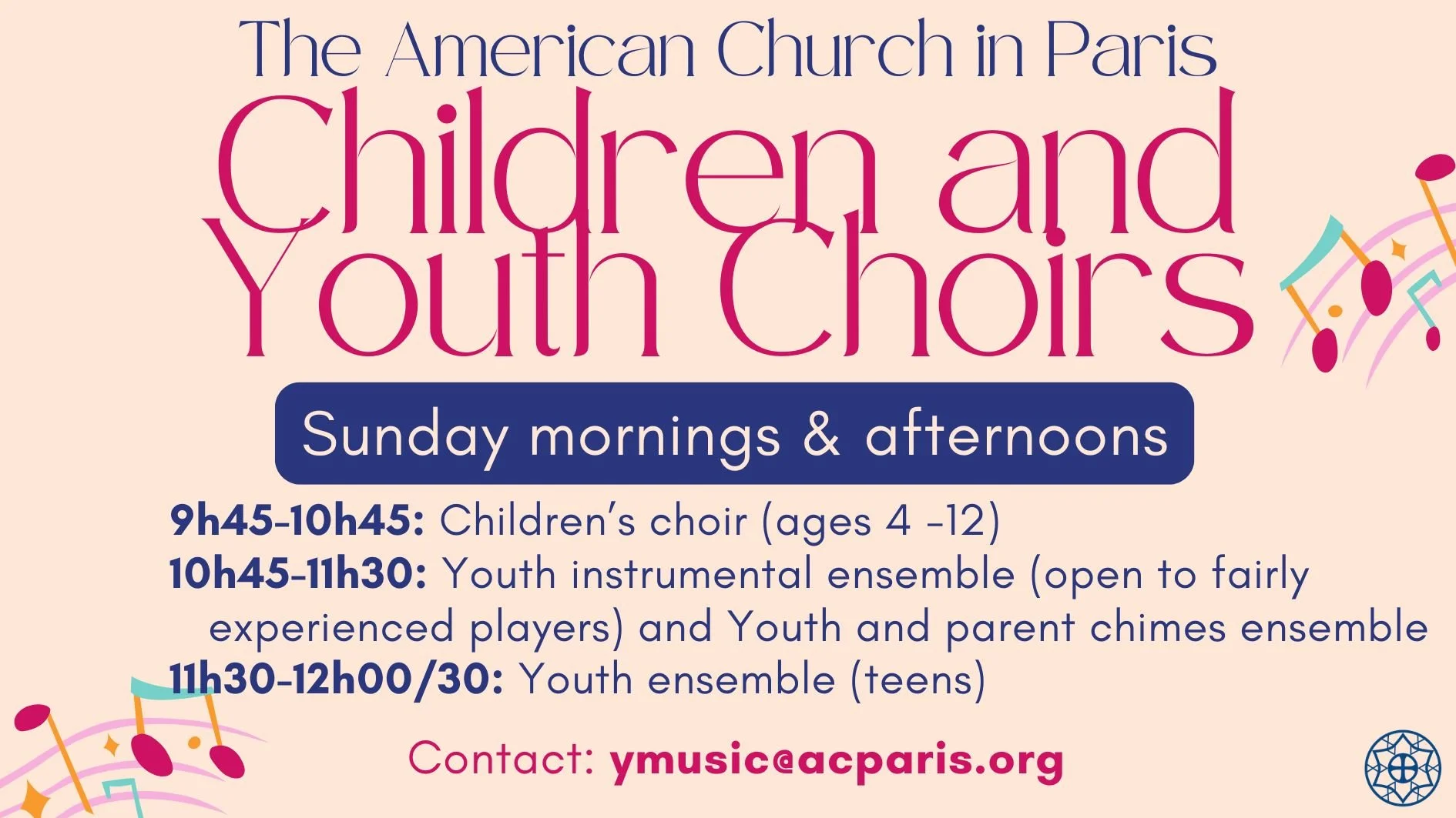 children and youth choir  2025 .jpg