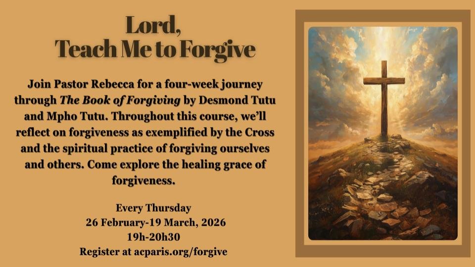 15 February Announcement Slides.pptx.jpg