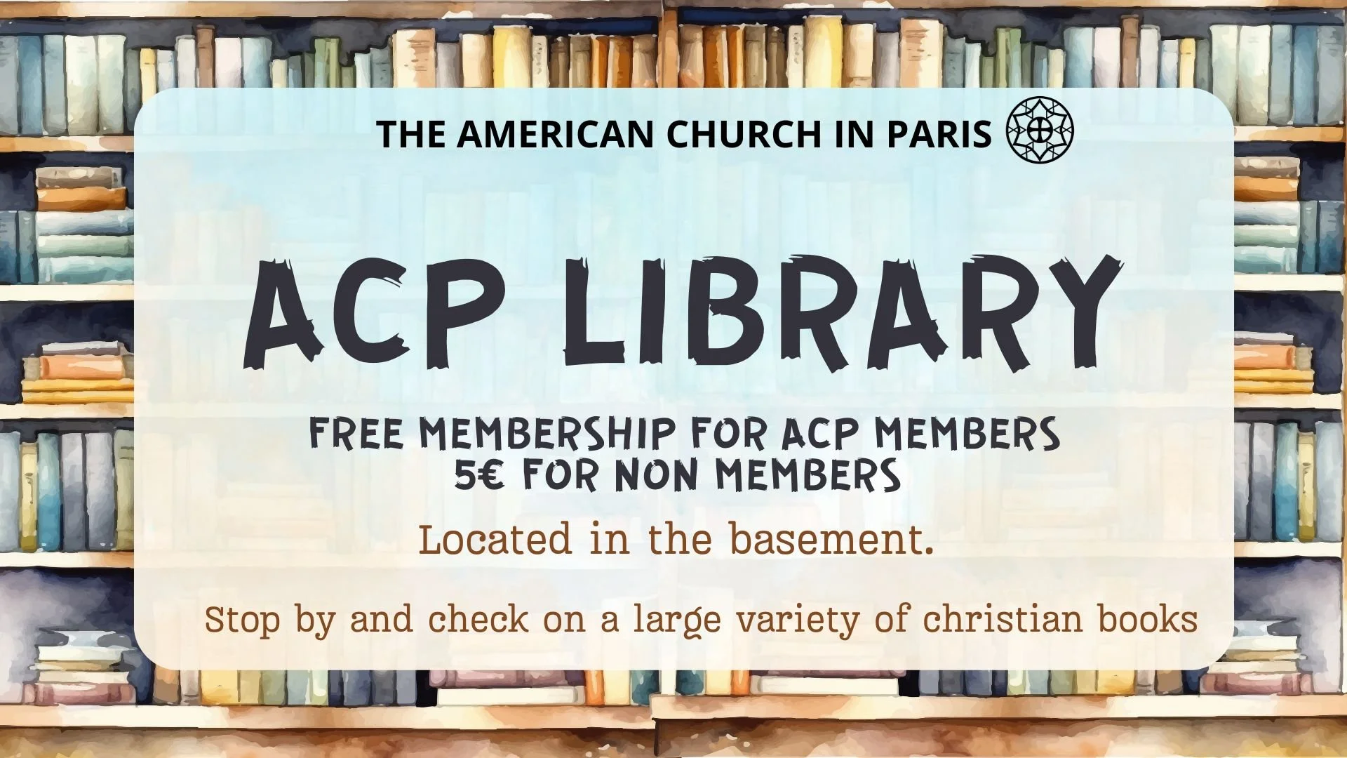 Copie de ACP Library.jpg
