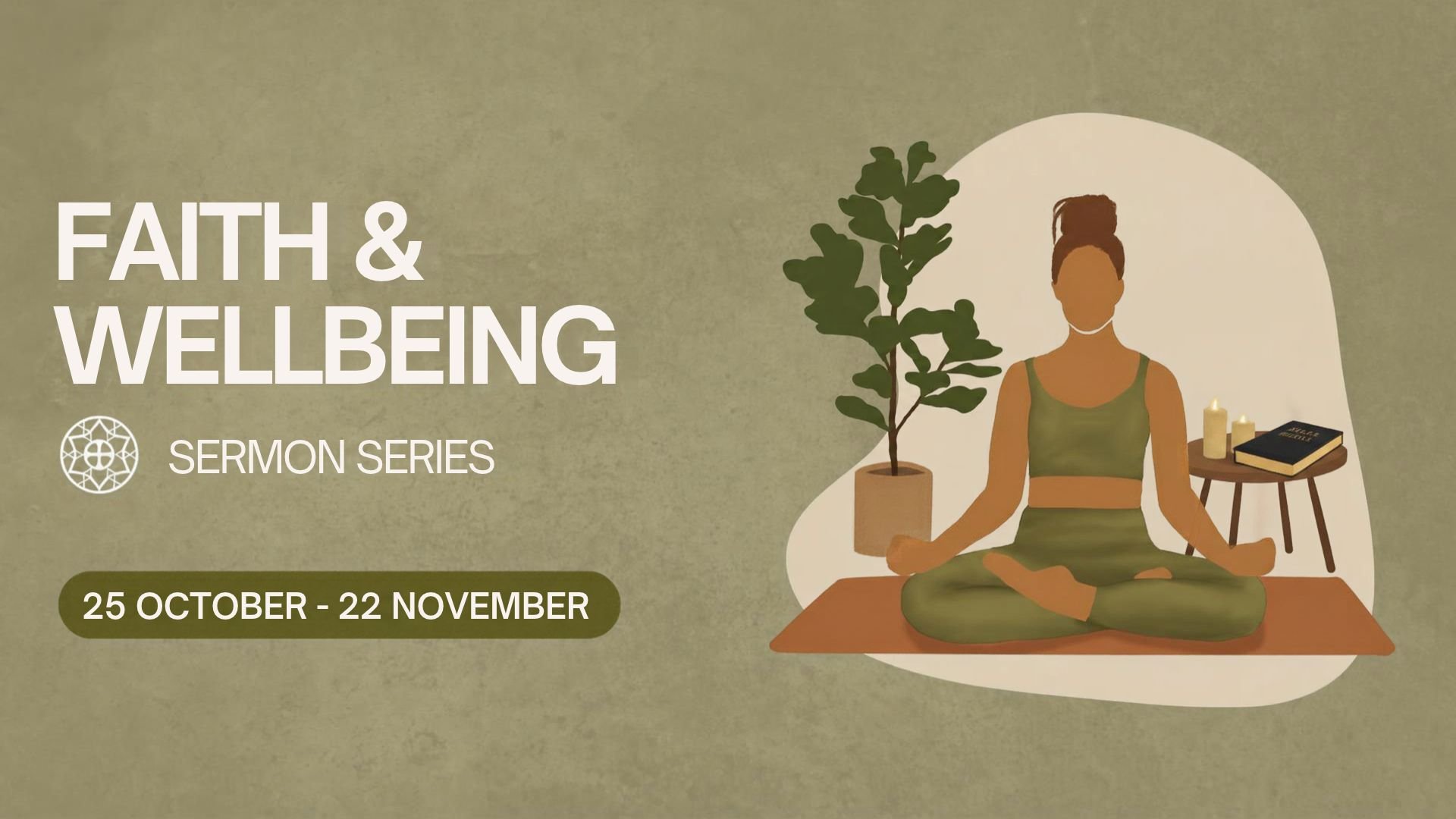 Faith & Wellbeing.jpg