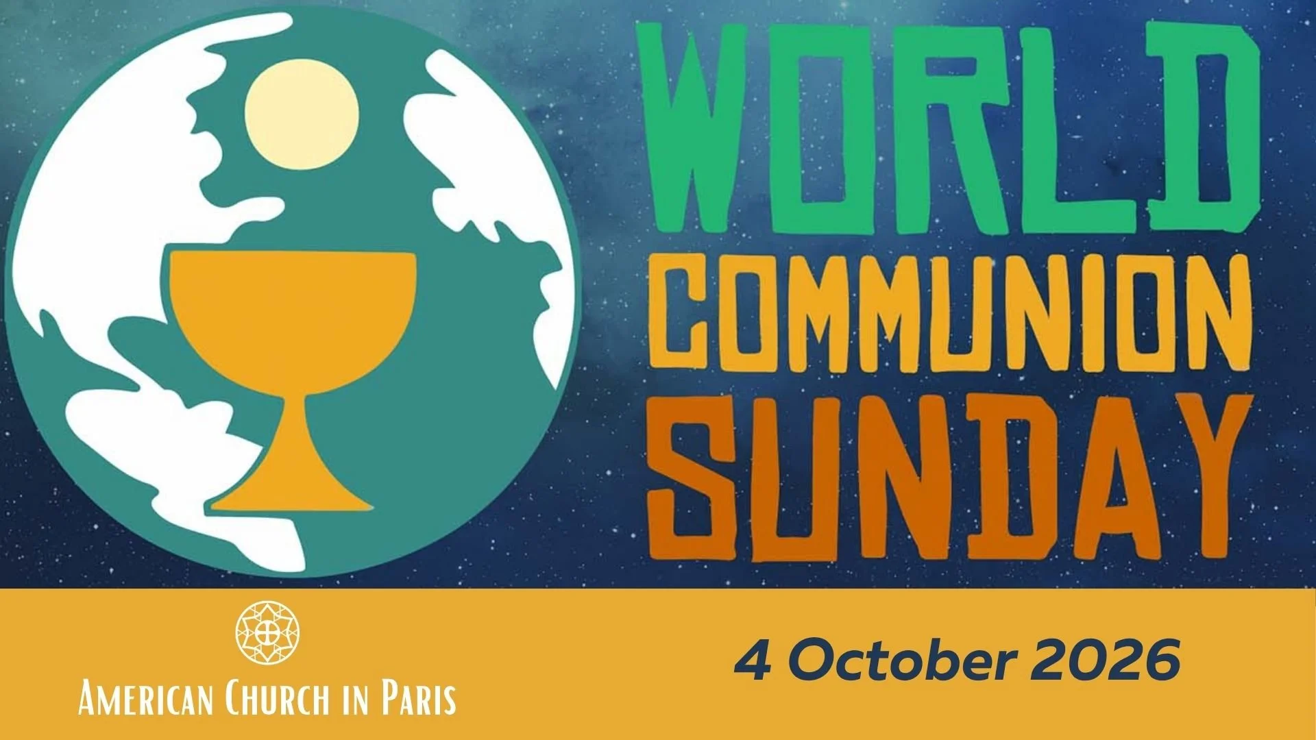 world communion sunday 2025.jpg