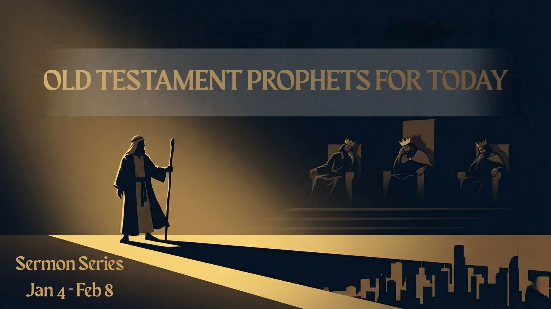 Old Testament Prophets for Today.jpg