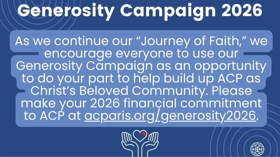 18 January Announcement Slides.pptx (1).jpg