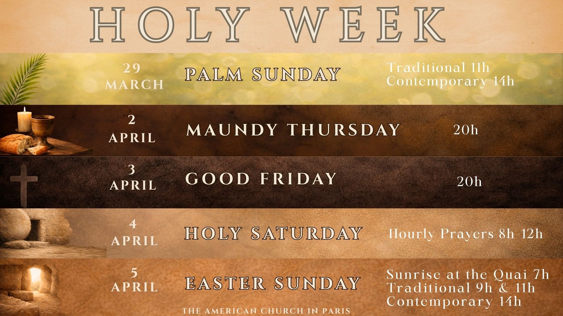 Holy week  planning 2026.jpg