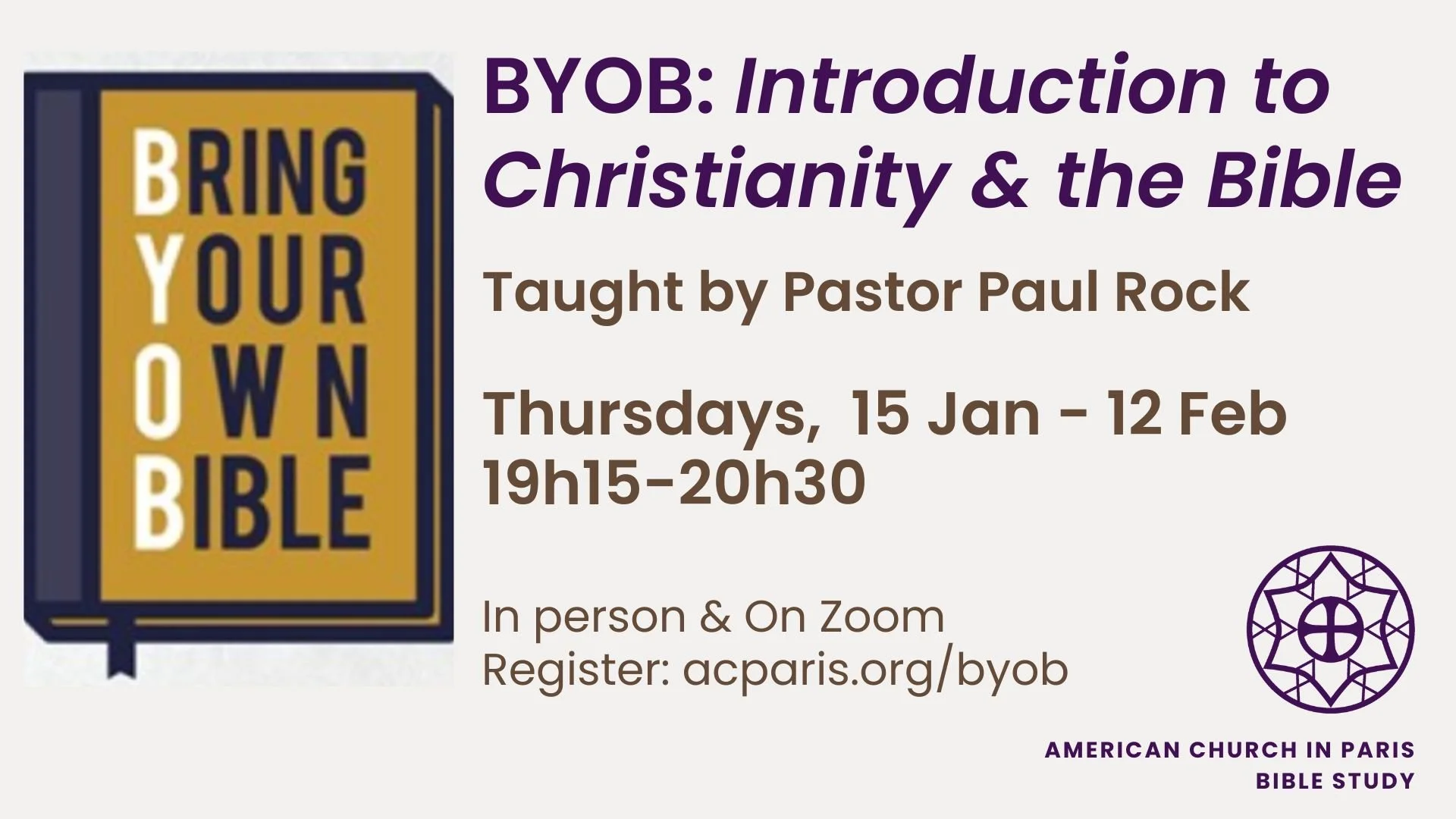 BYOB Bring Your Own Bible 2025 (1).jpg