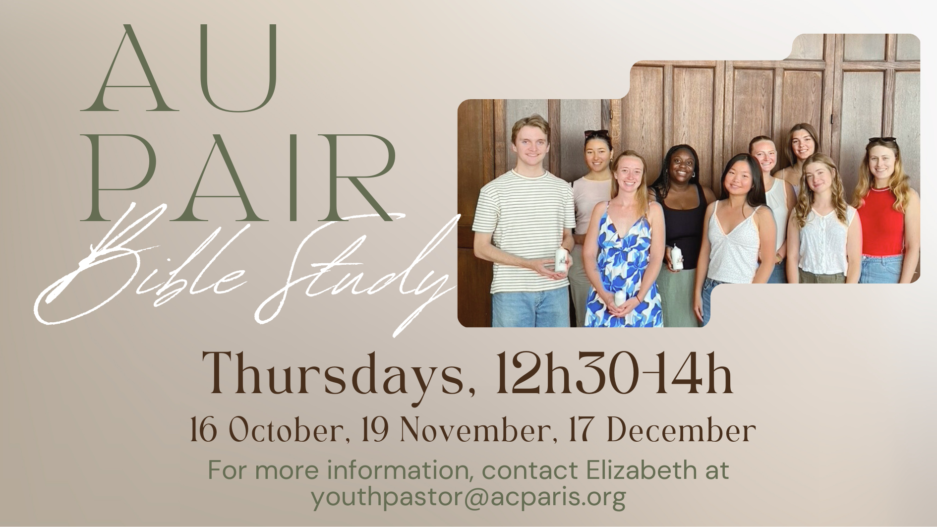 au pair bible study 2026-27 (1).png