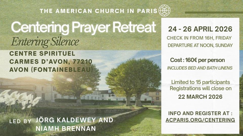 1 March Announcement Slides.pptx (3).jpg