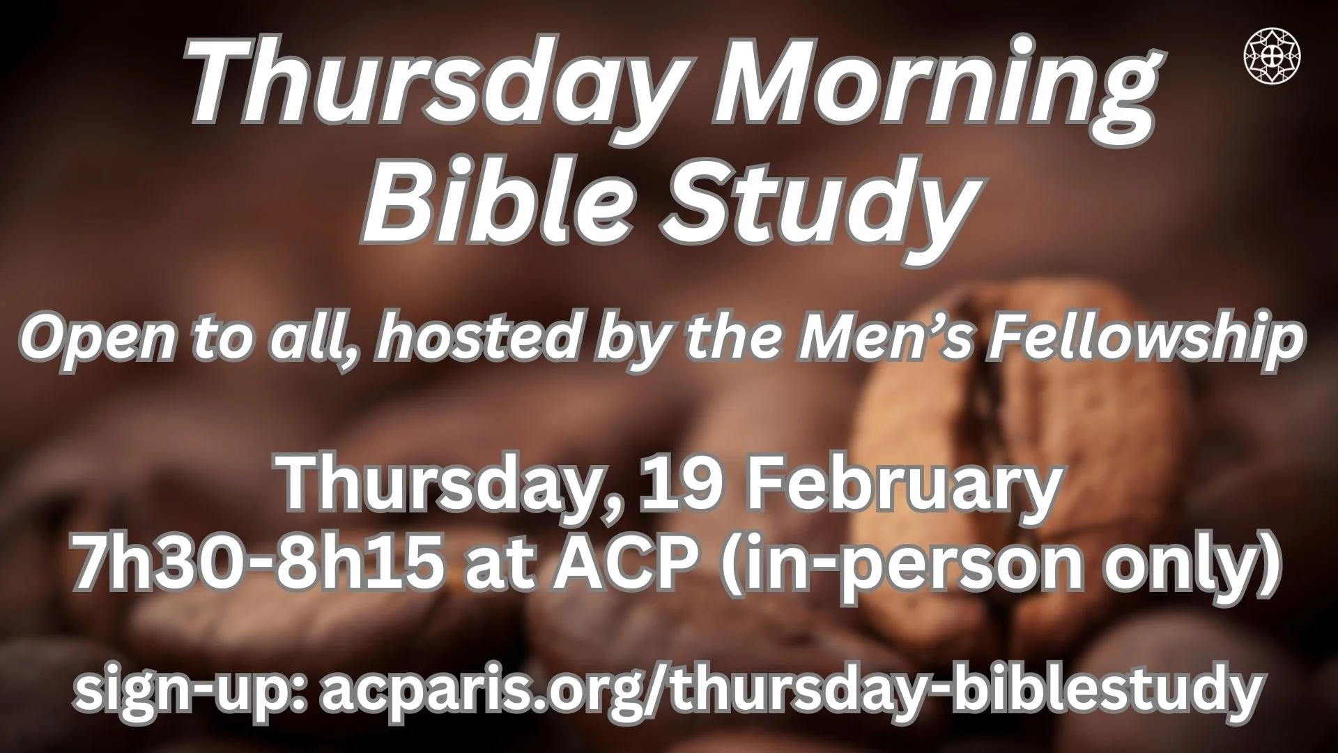 Copy of Men’s Bible Study graphic updated 2024 (1).jpg