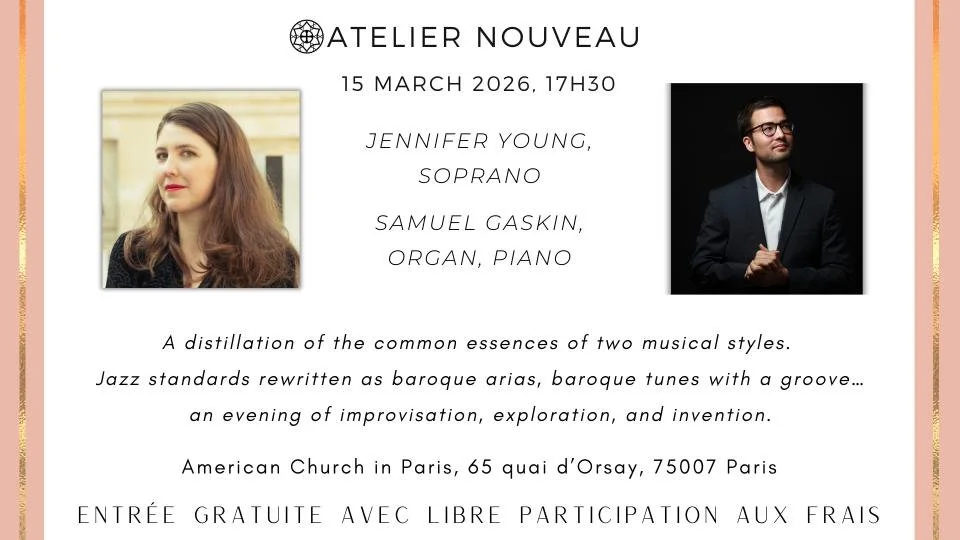 15 March Announcement Slides.pptx.jpg