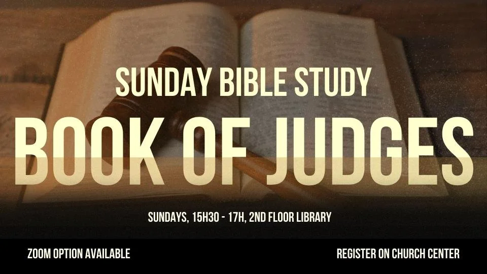 8 February Announcement Slides.pptx.jpg