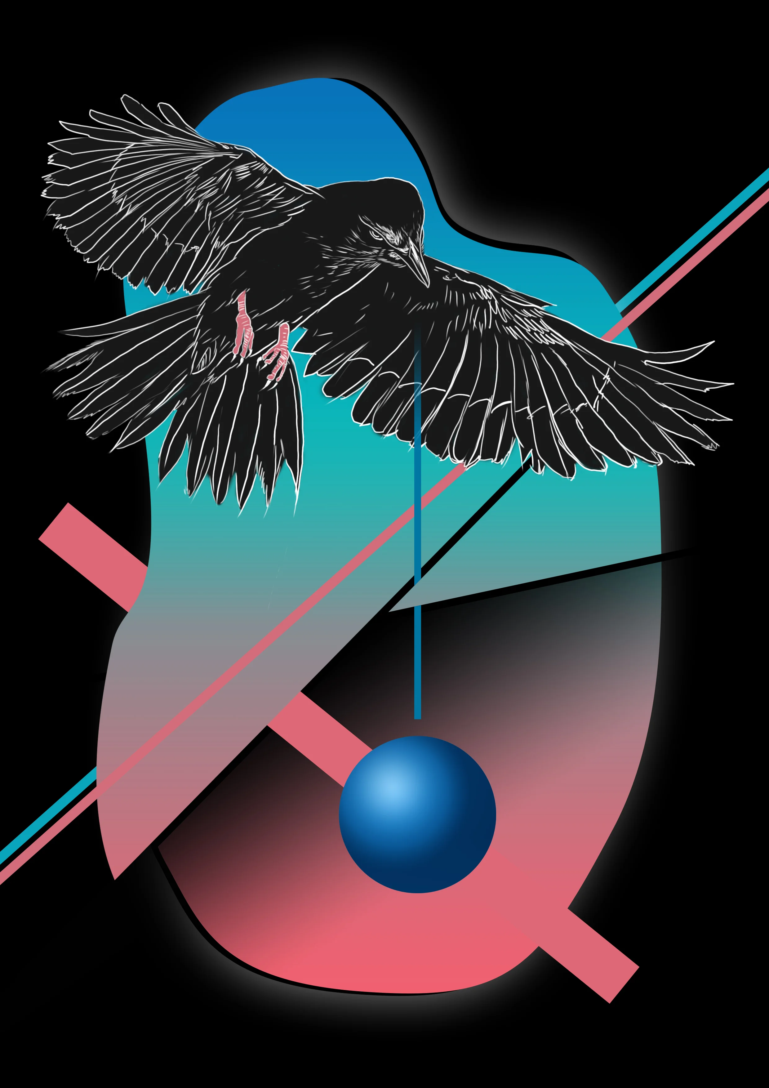 bird.jpg