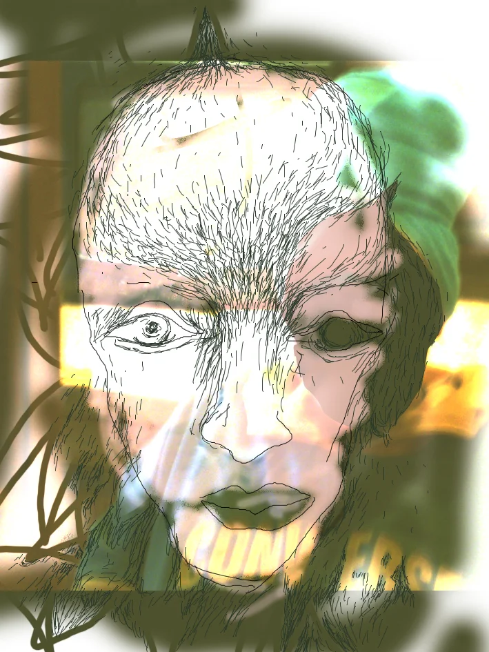 face.jpg