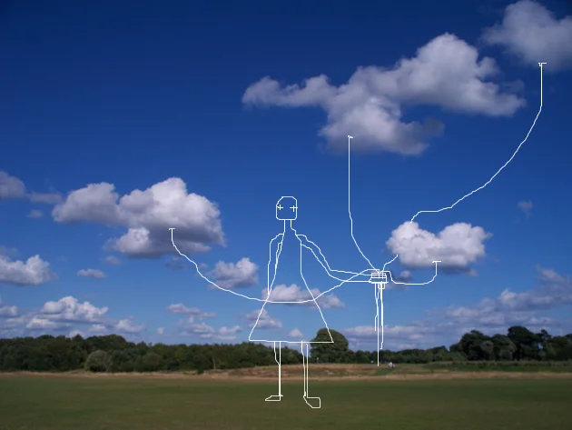 clouds.jpg