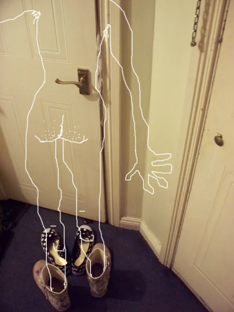 naked.jpg
