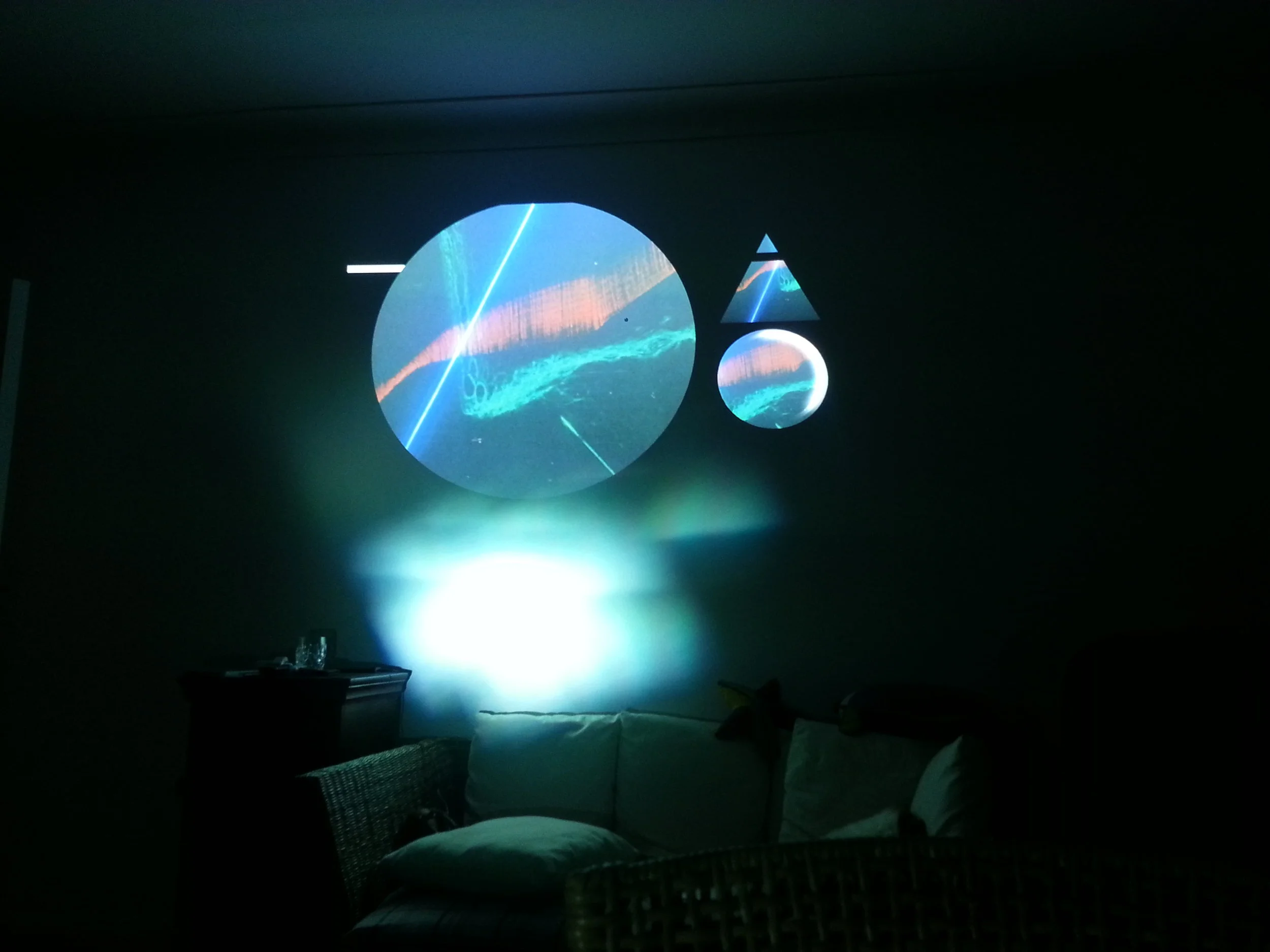 20150111_171205.jpg
