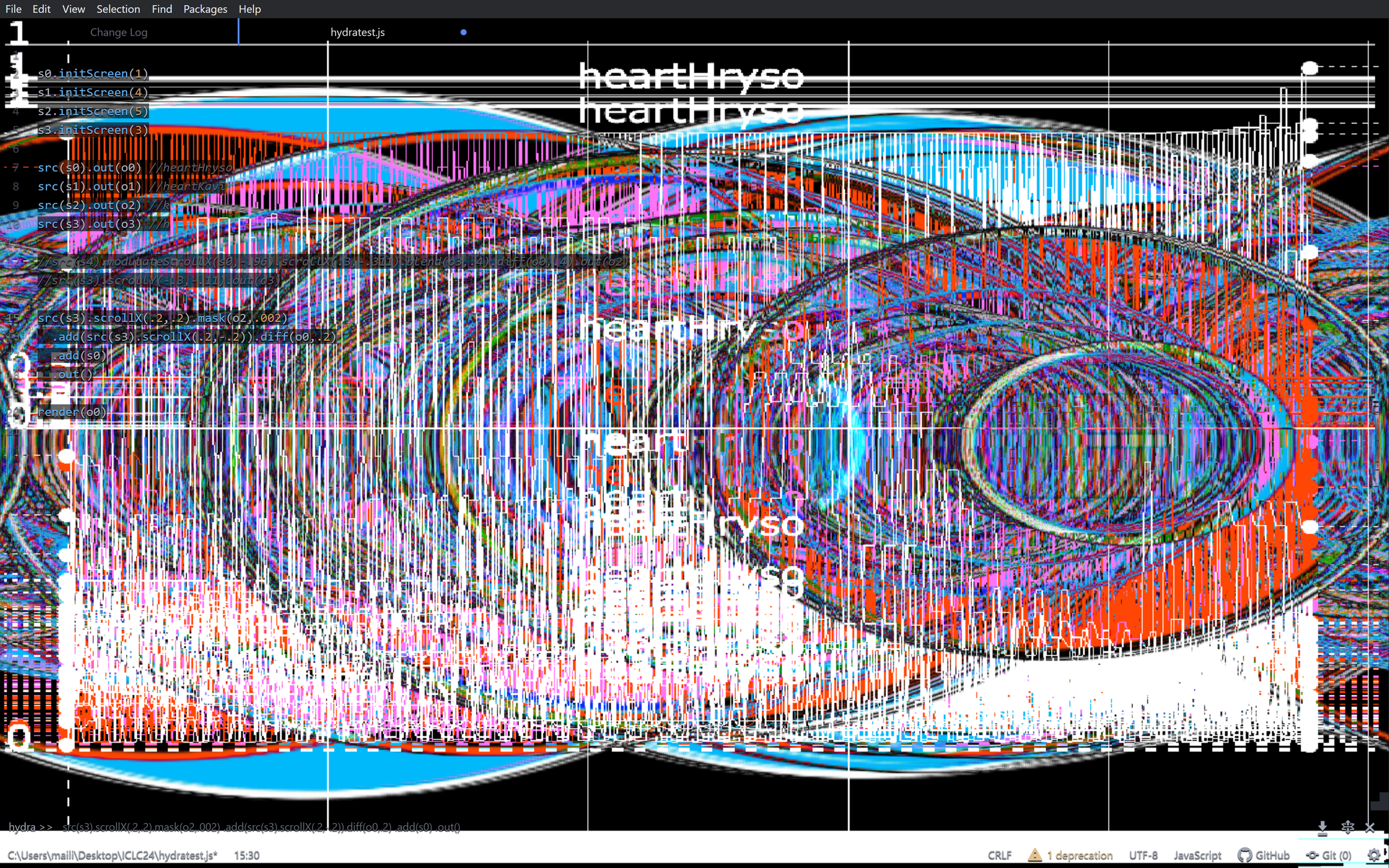 Screenshot (181).png