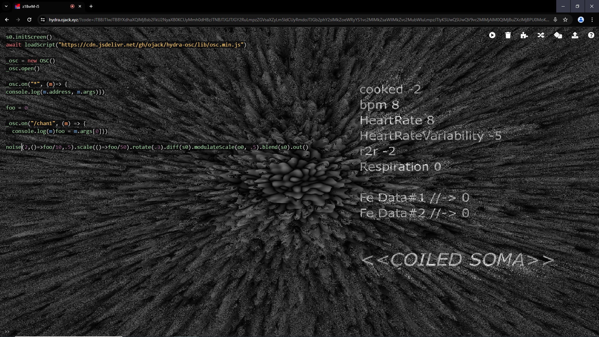 Screenshot_316.png