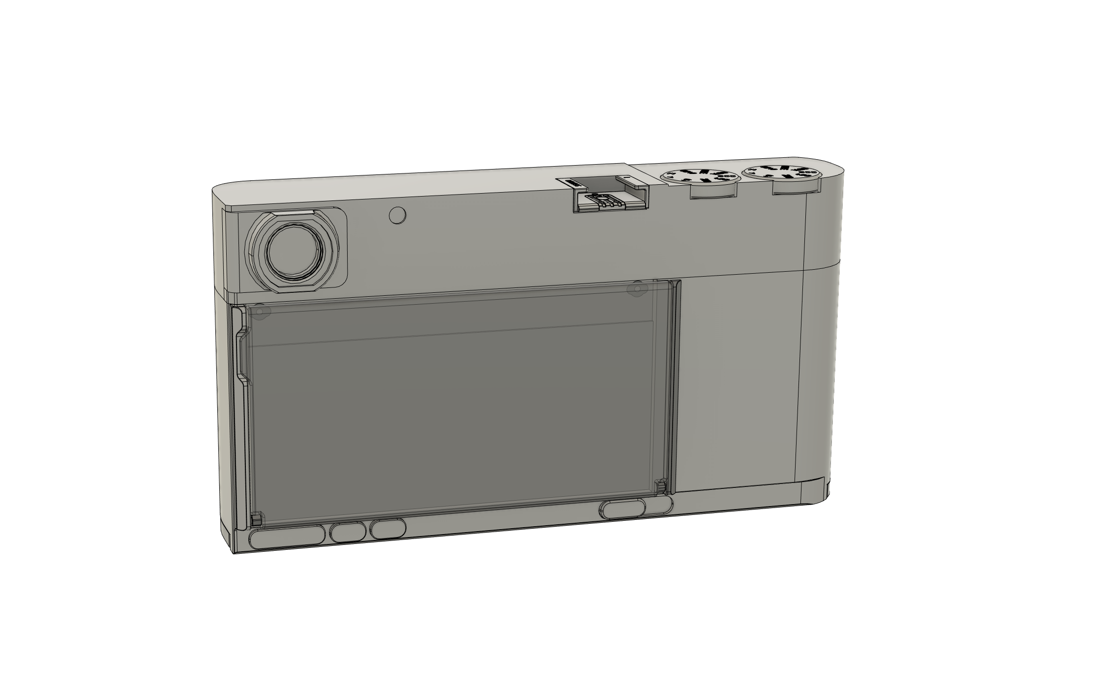 Fusion360_Js1bDNZ5RC.png