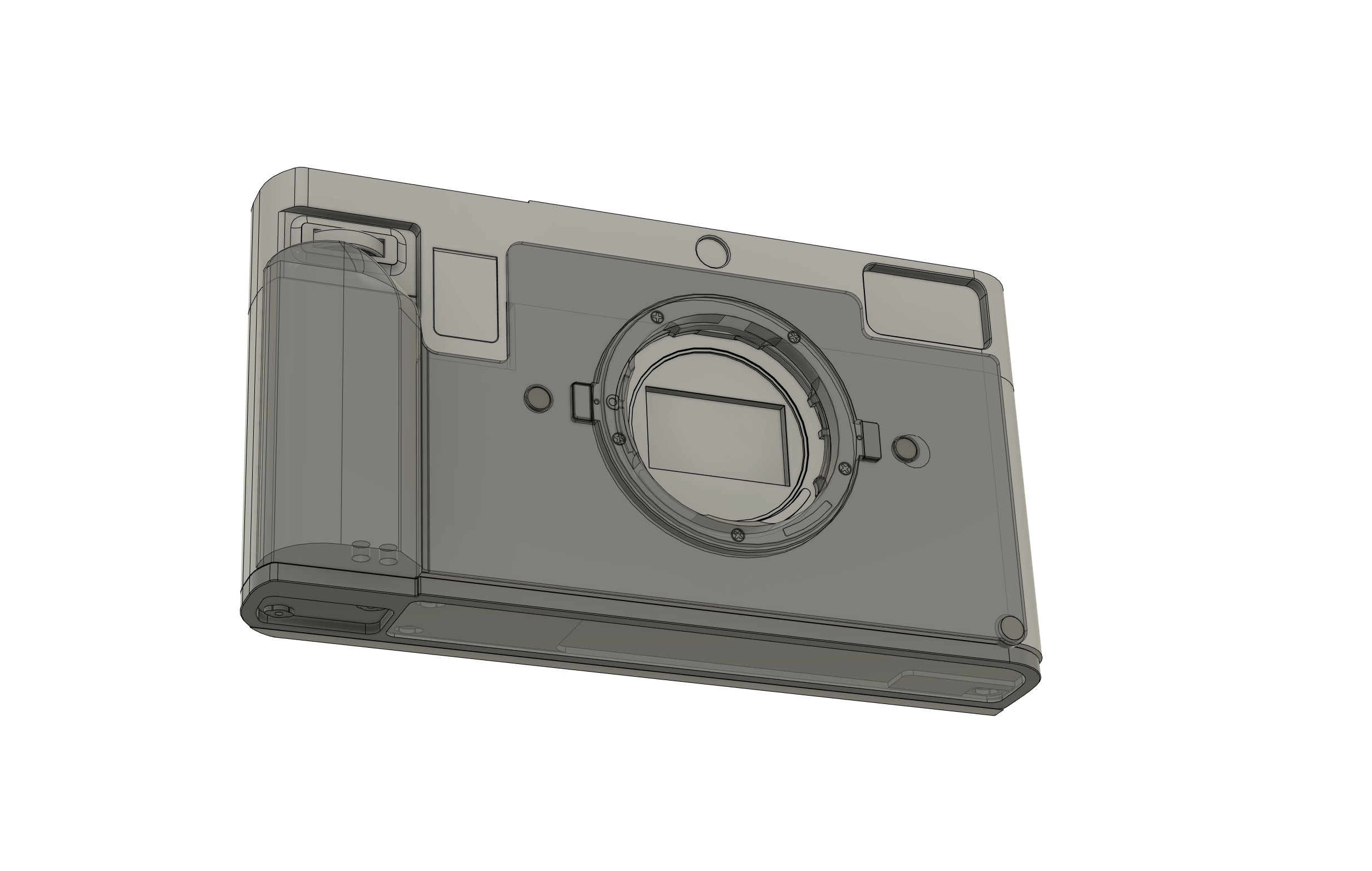 Fusion360_Bh7z9Kbygn.png