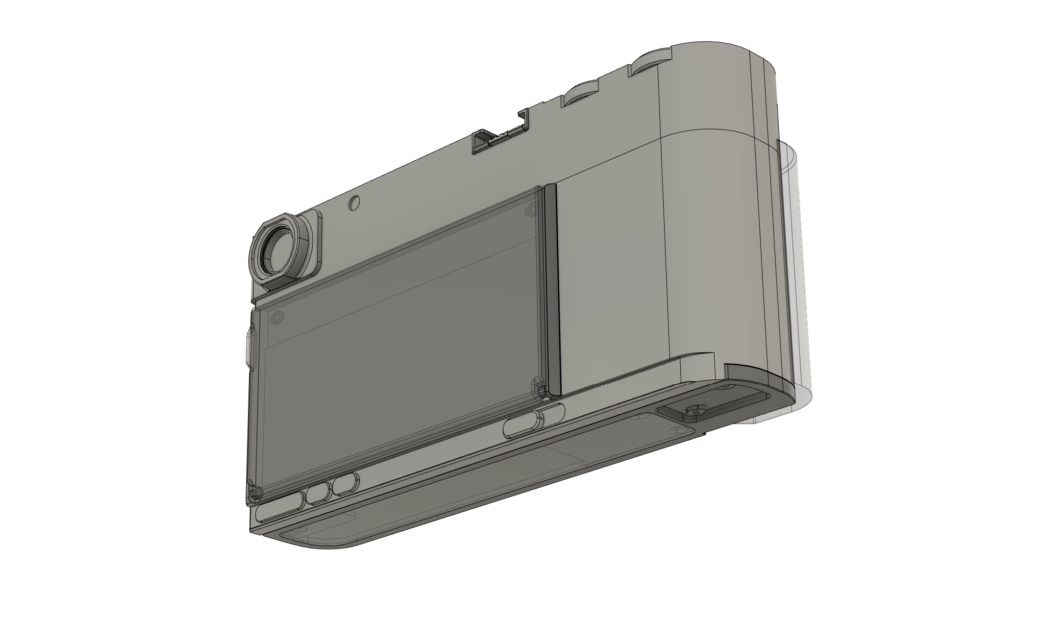 Fusion360_vUfID19sbC.png