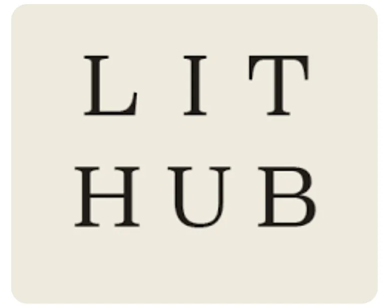 New essay in Lit Hub