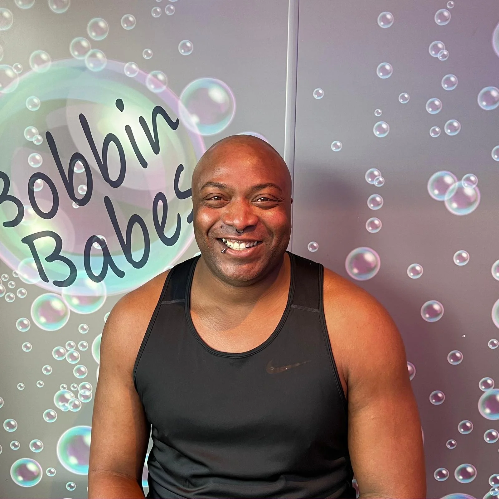 WhatsApp Image 2024-11-06 at 14.35.57.jpeg