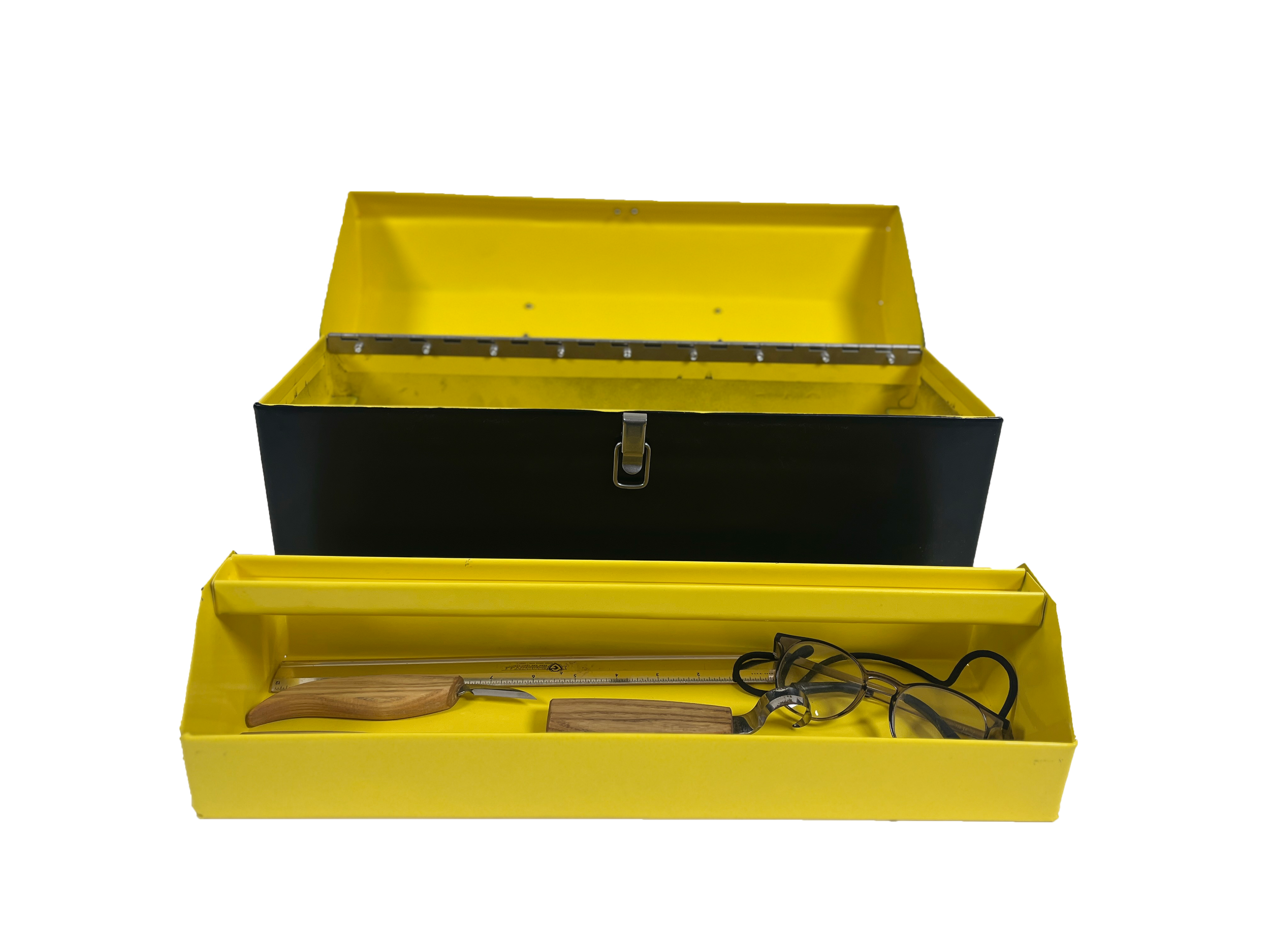 Toolbox_5.png