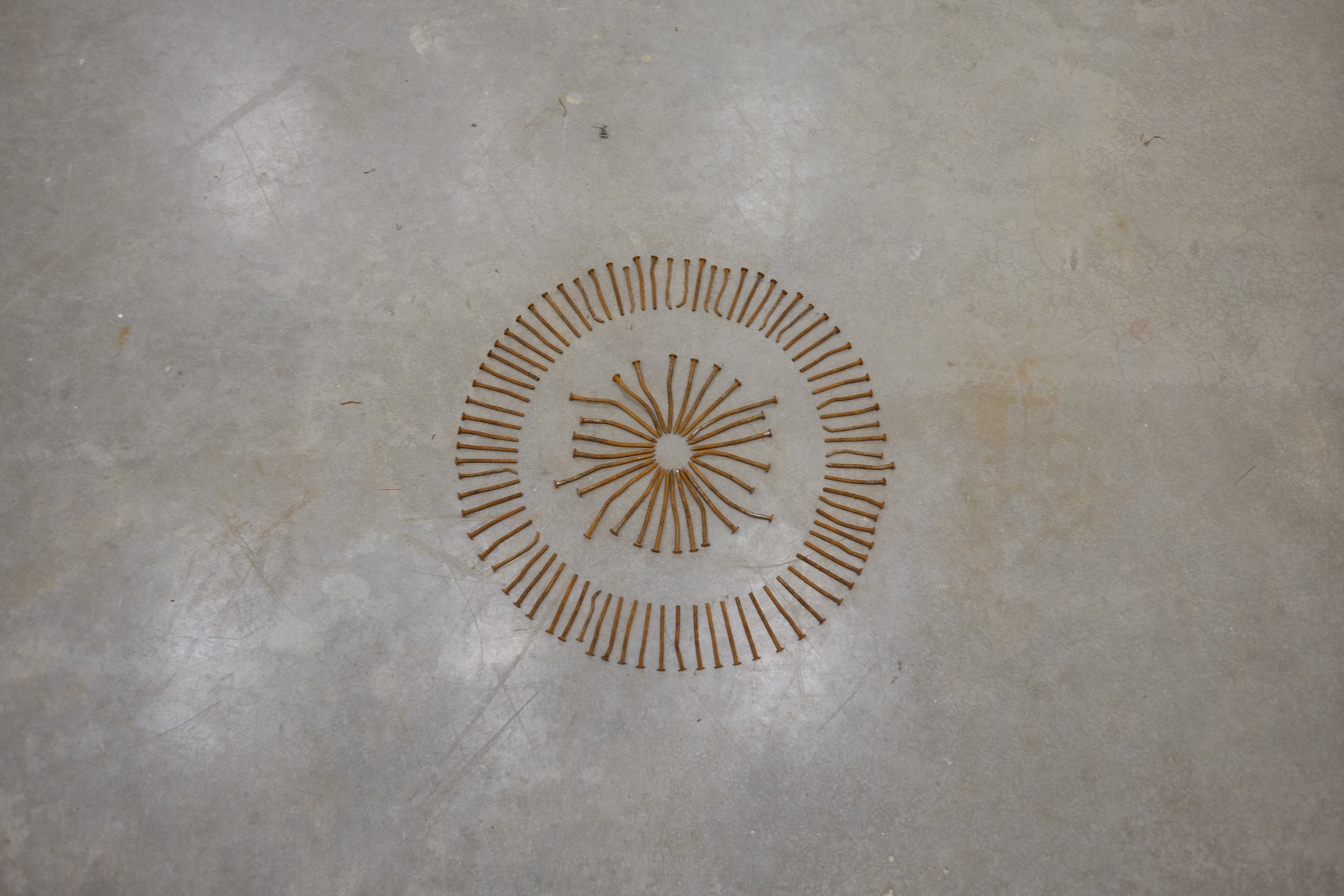 Dada Exploration | 2013