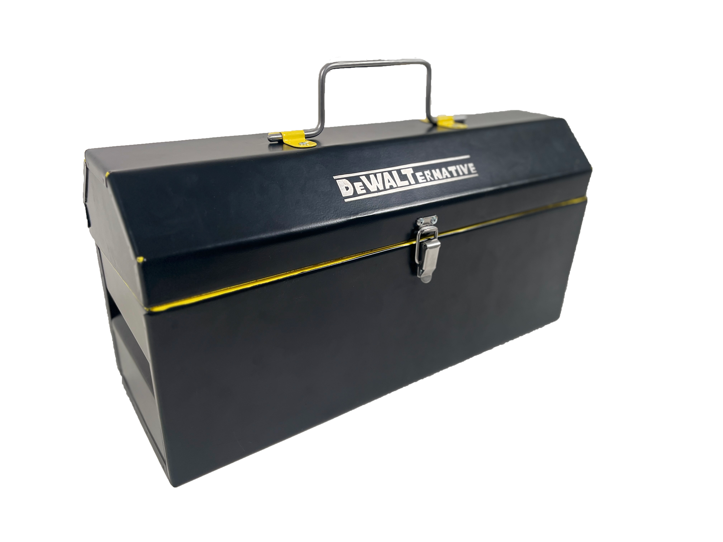 Toolbox_1.png