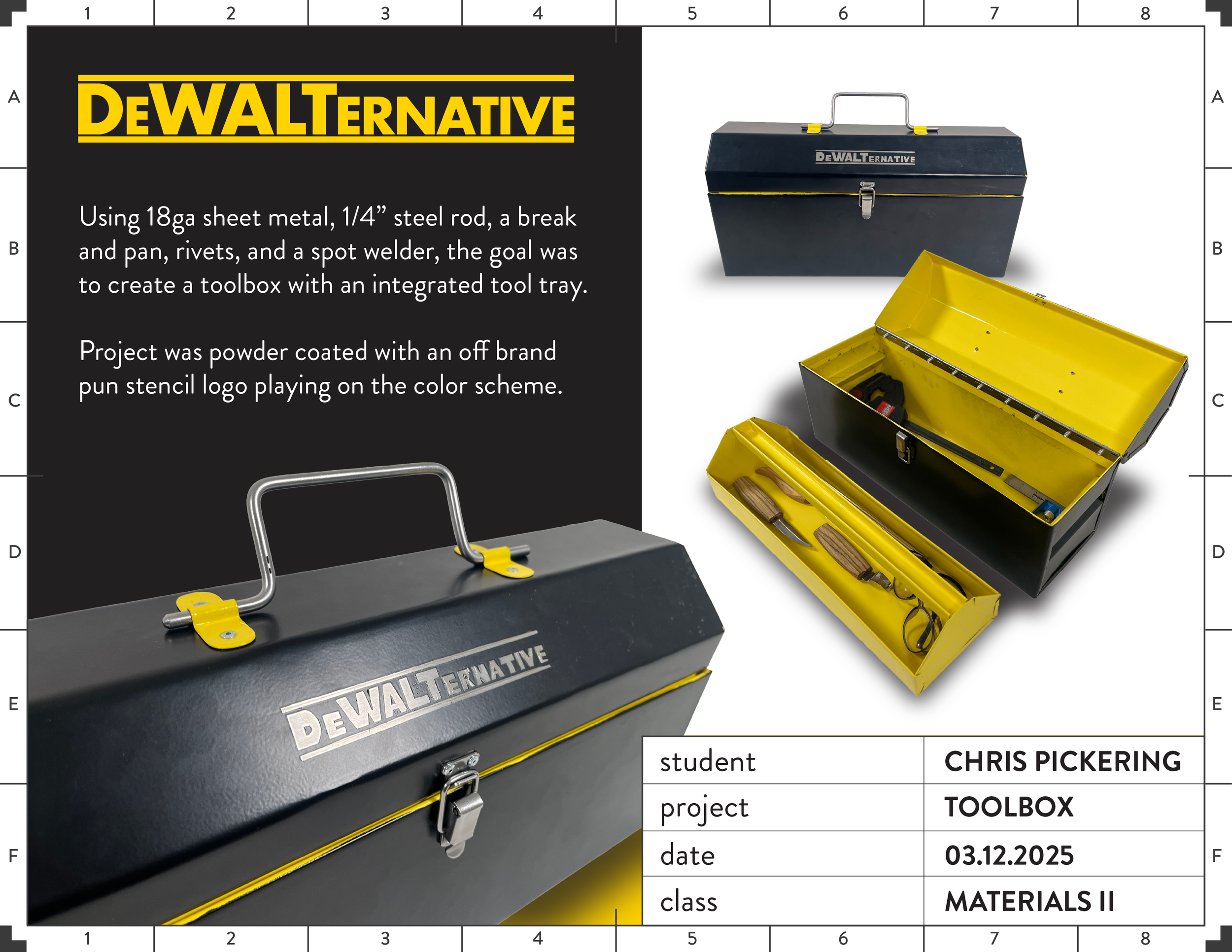 ToolboxSheet.png