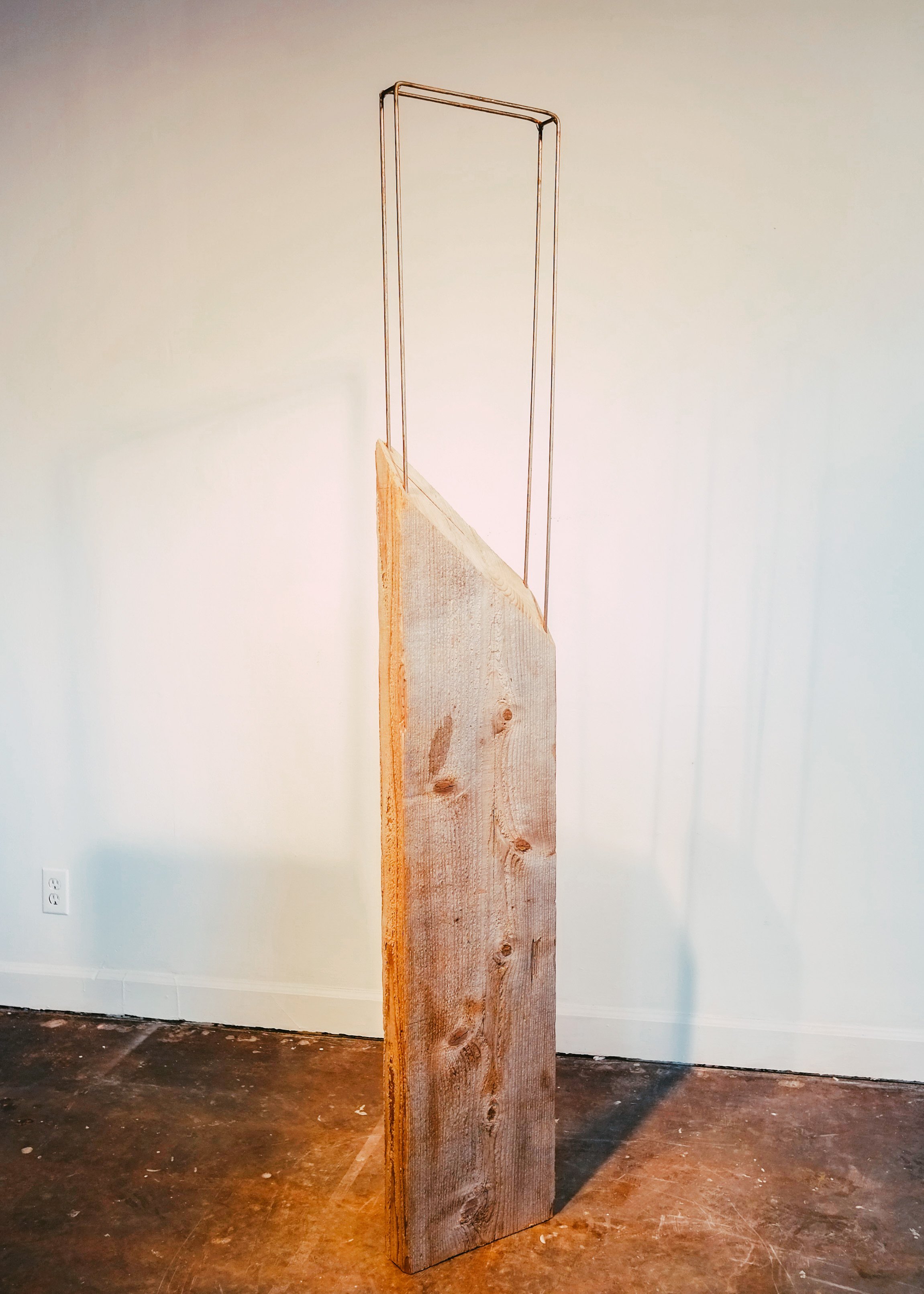 Dada Exploration | 2013