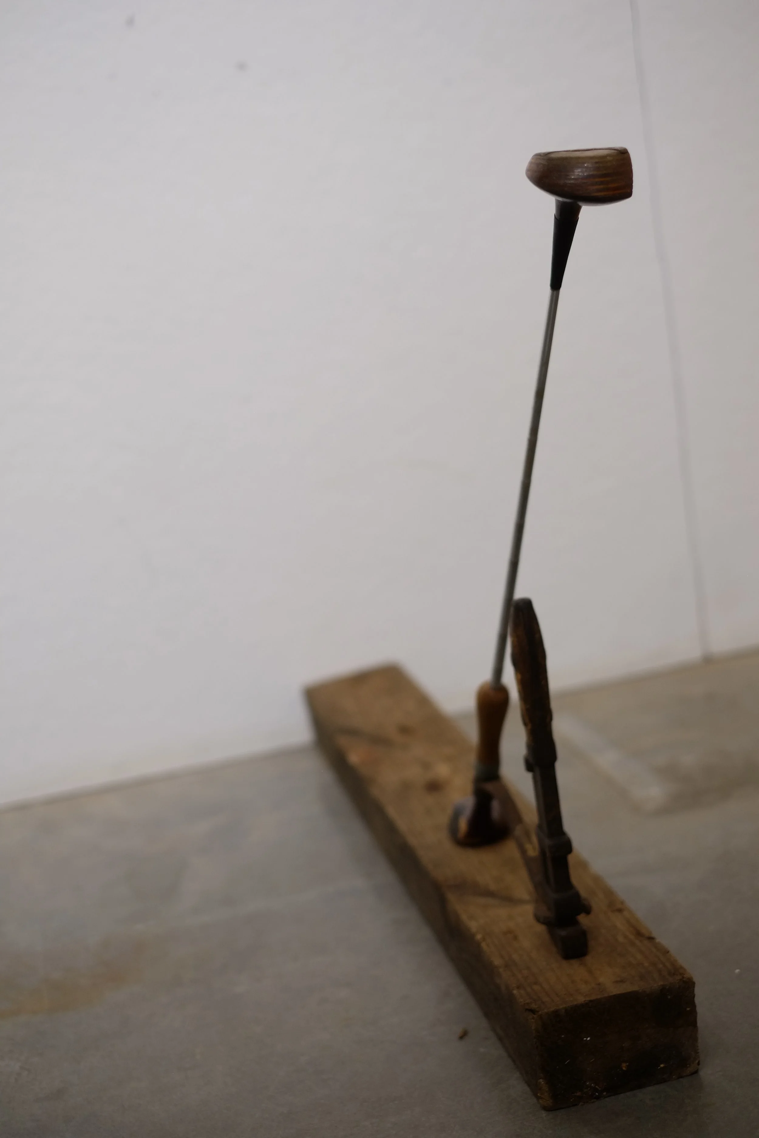 Dada Exploration | 2013