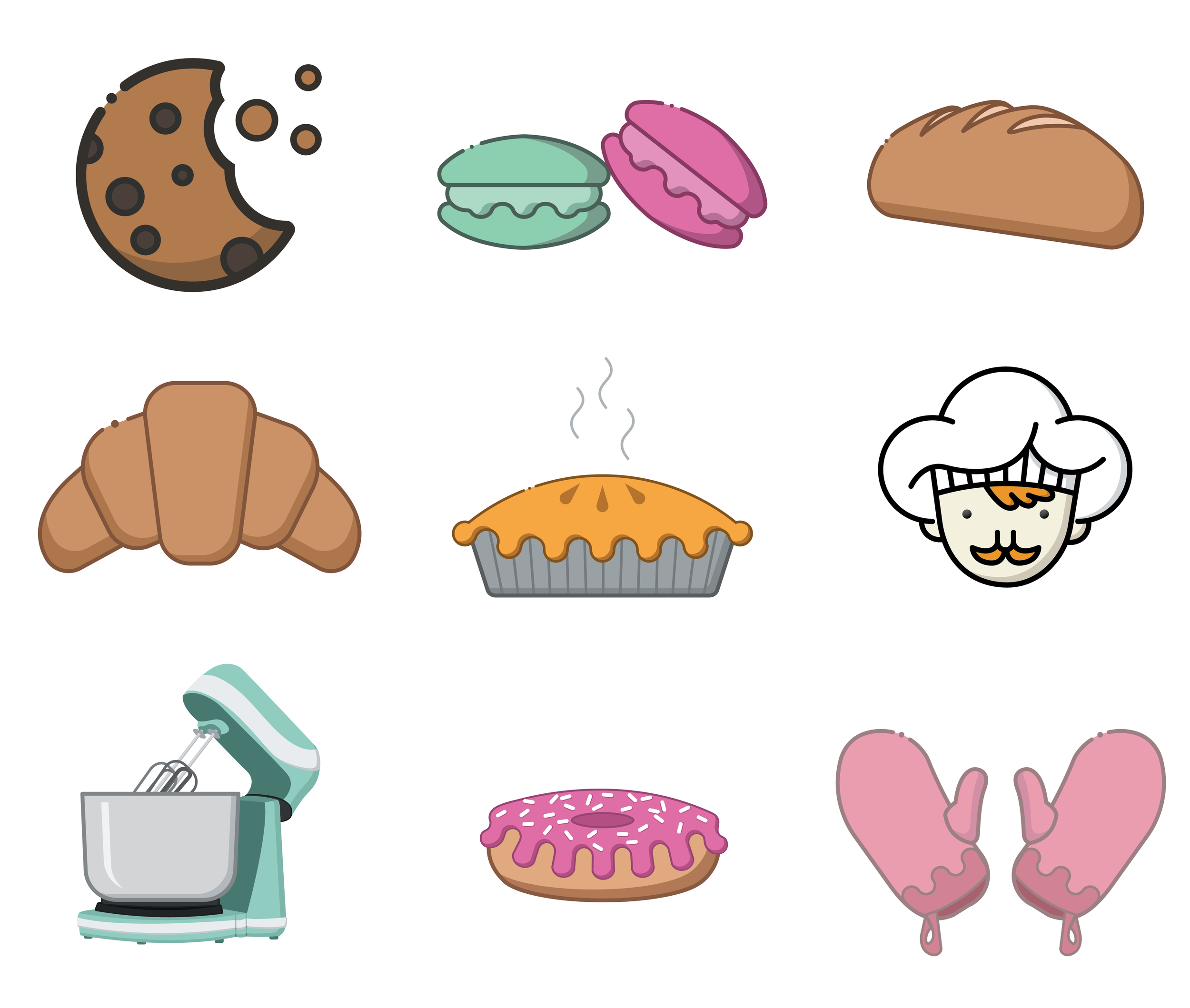 Bakery.png
