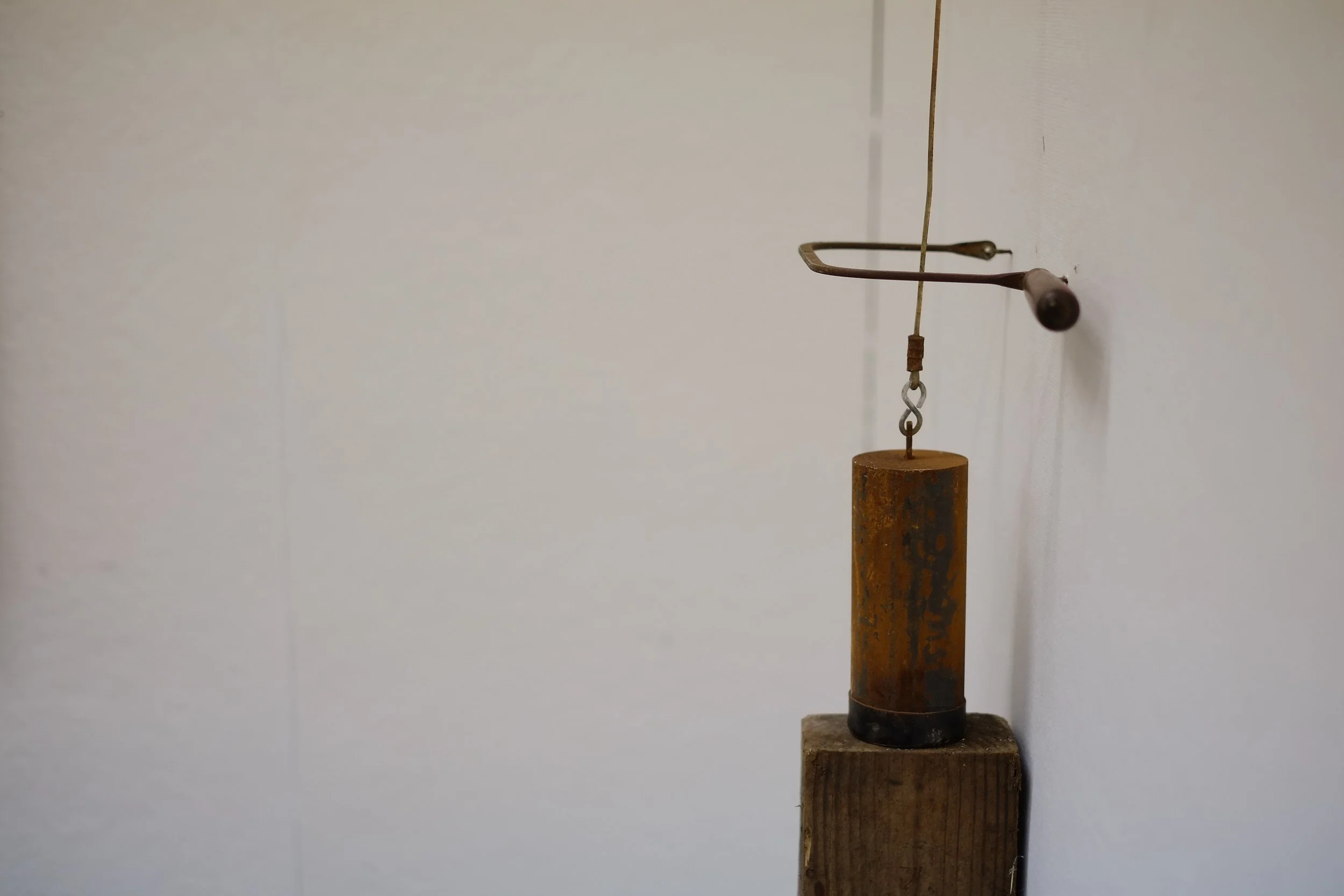 Dada Exploration | 2013