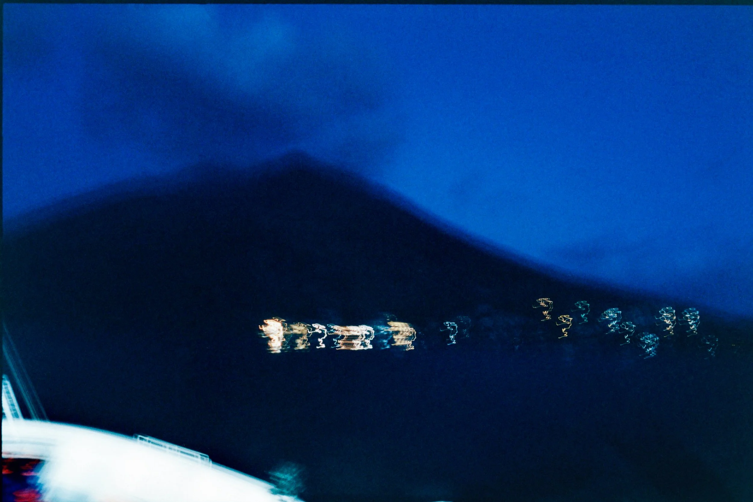 img20251118_16494334 2.jpg
