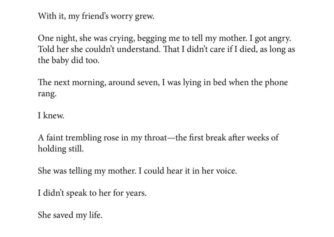 Sex+Diaries+cold+feet49.jpg